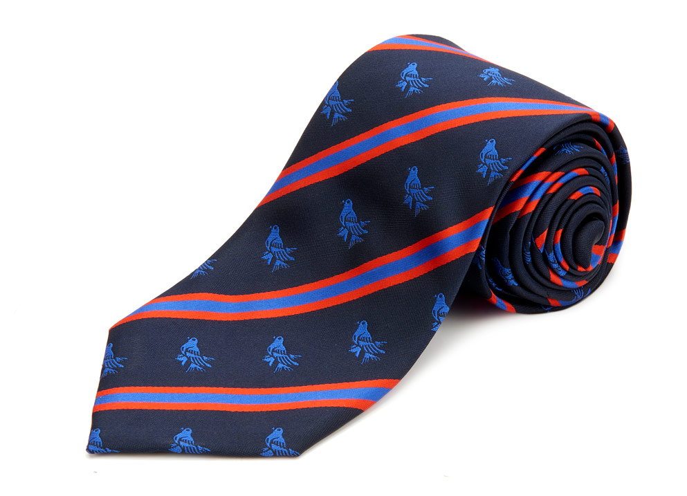 Provincial Grand Lodge of Sussex