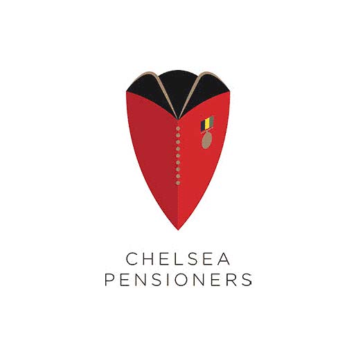 Chelsea Pensioners
