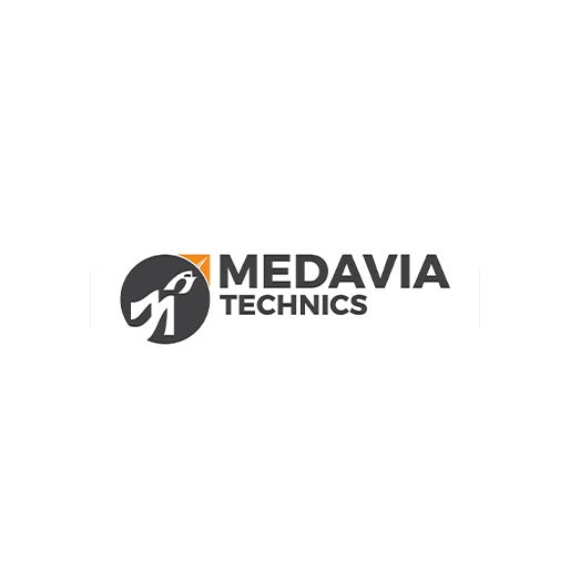 Medavia Technics