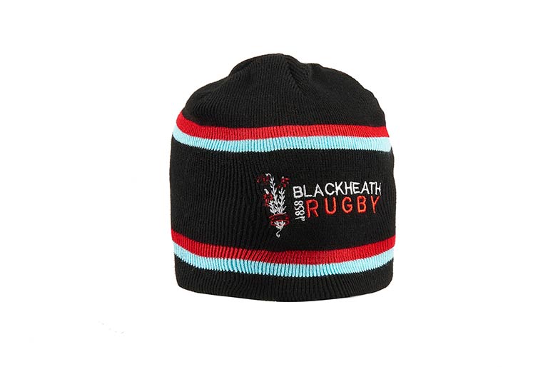 Rugby Club Hat