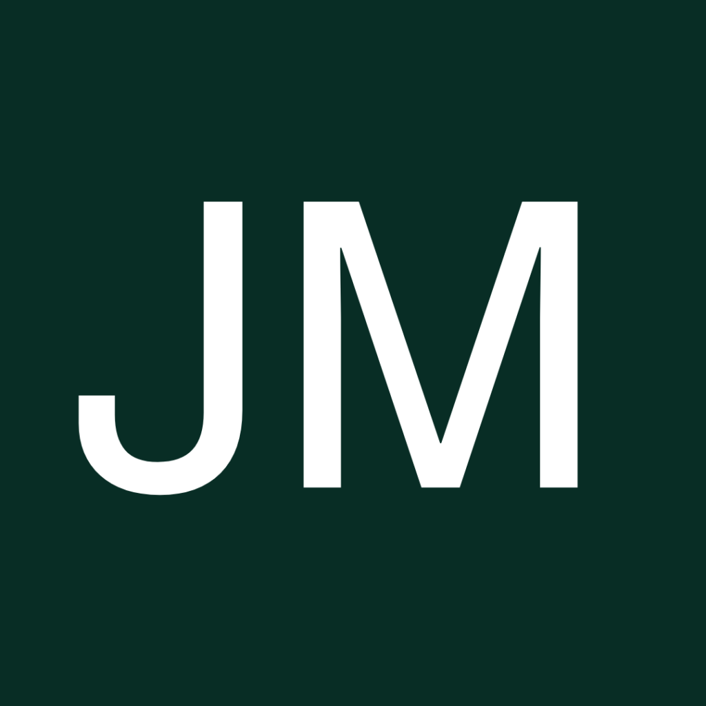 Ordering custom ties with James Morton Ties