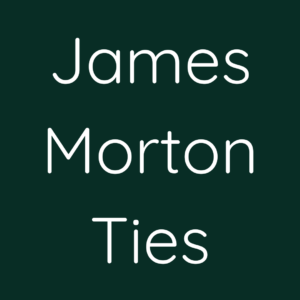 Custom Ties Created by Experts