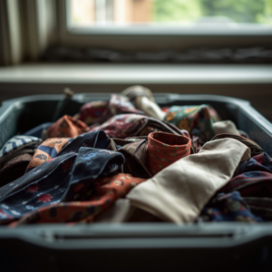 The Hidden Costs of Cheap Custom Ties